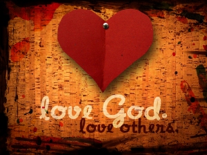 love-God-love-others-title
