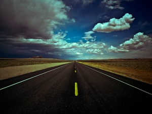 long_and_lonely_road_by_safuanstyx-d3b0tcn