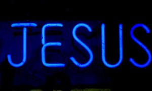 jesus-neon-sign-5