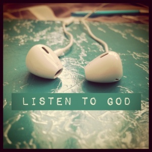 listen_to_god_by_teensieking-d5kts0e