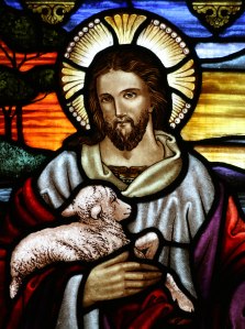 jesus-stained-glass-lamb